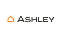 2023-ashley-homestore