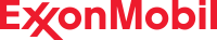 Exxon_Mobil_Logo.svg