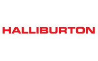 Halliburton-Logo