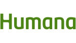 Humana-Logo