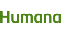 Humana-Logo