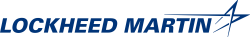 Lockheed_Martin_logo.svg