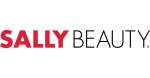 Sally Beauty logo