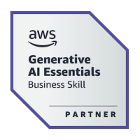 aws genai