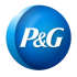 p_g logo