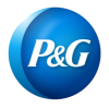 p_g logo