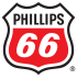 phillips66 logo
