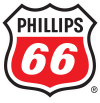 phillips66 logo