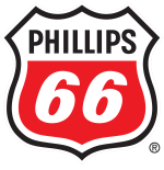 phillips66 logo