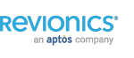 revionics