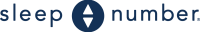 sleep-number-logo