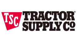 tractor-supply-co-vector-logo